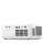 ViewSonic LS740W - 1181010 - zdjęcie 11